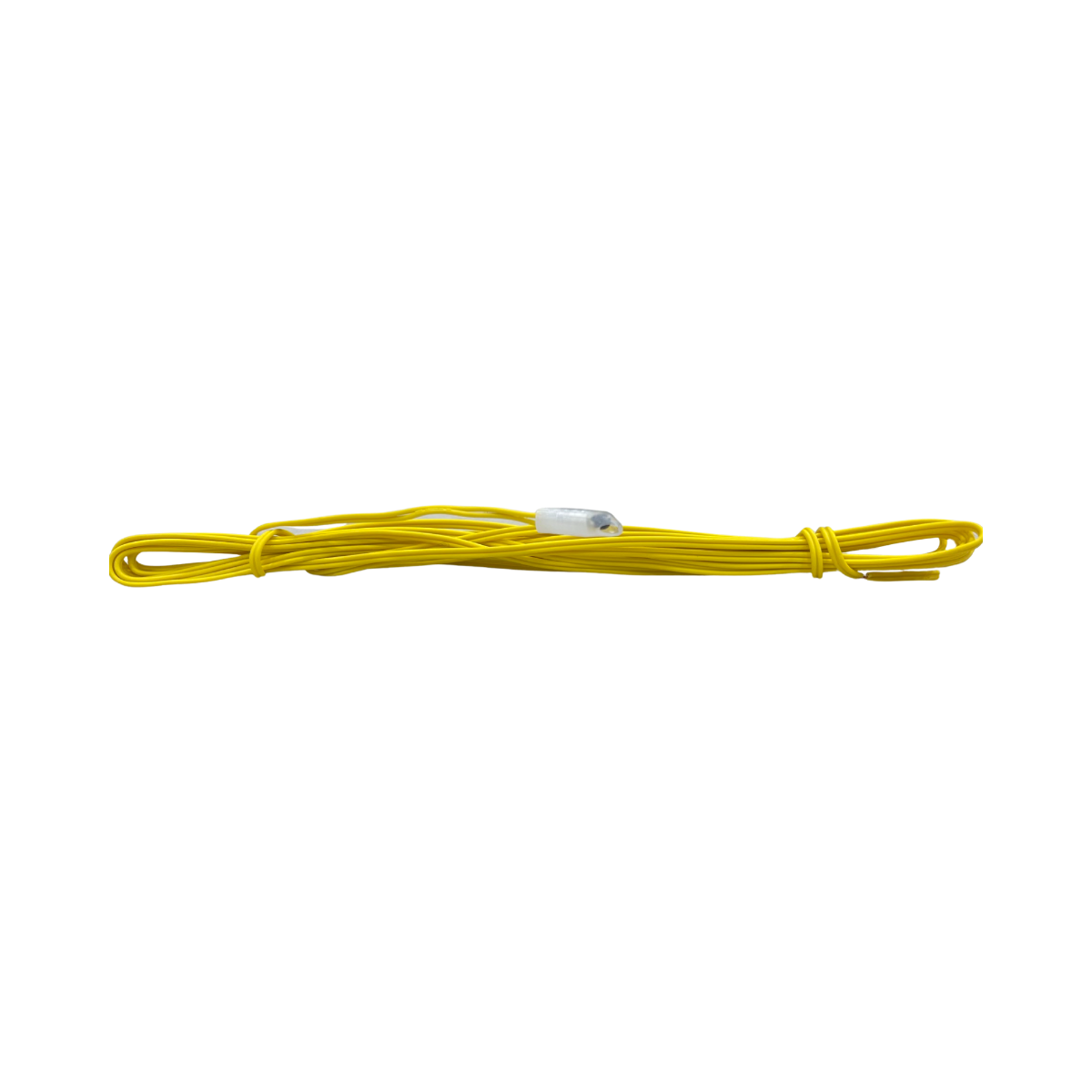 E-match igniter 5 Metre