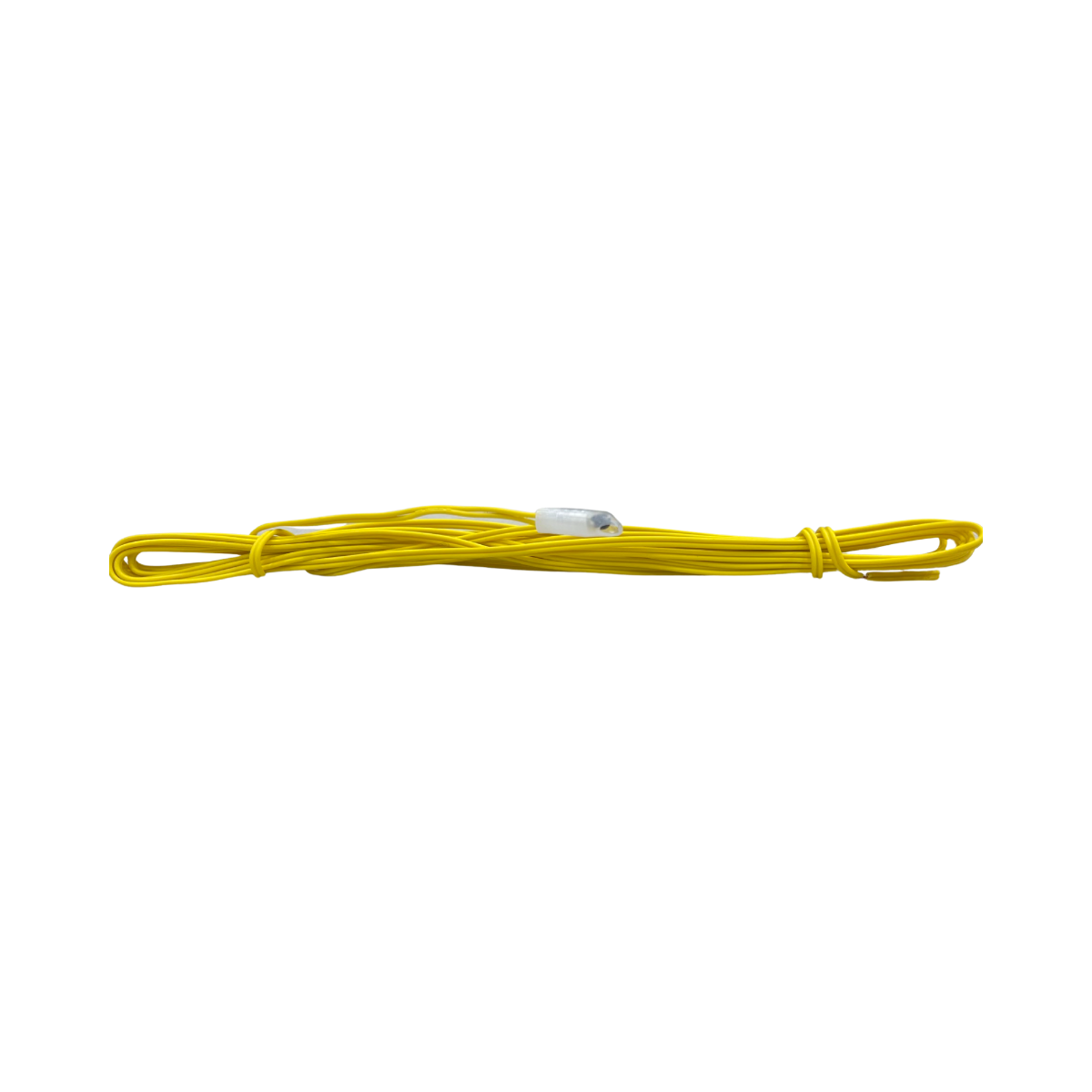 E-match igniter 5 Metre