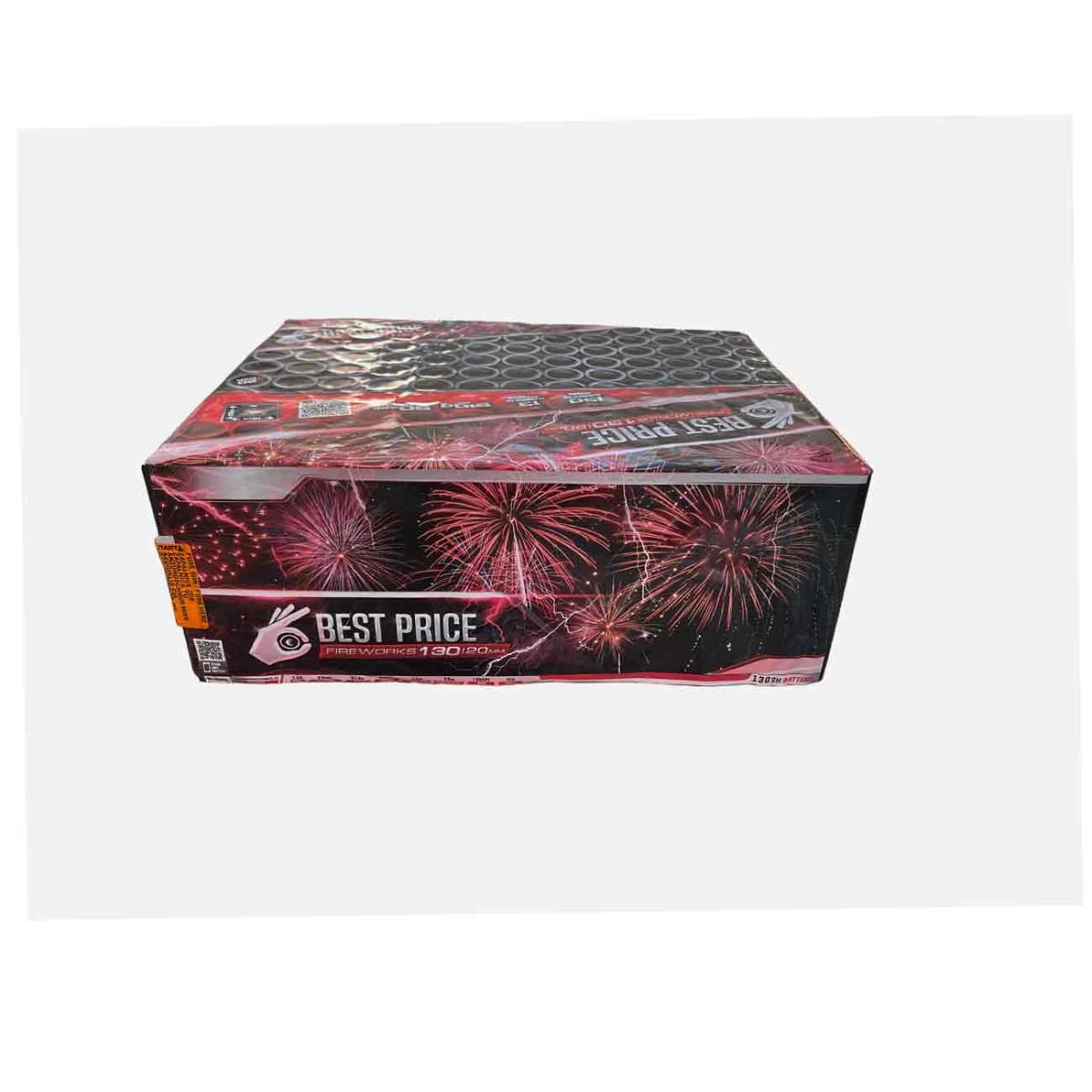 Best Price 130 / 20mm by Klasek