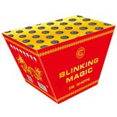 Blinking Magic by Celtic Fireworks