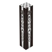Boogaloo Candle by Celtic Fireworks