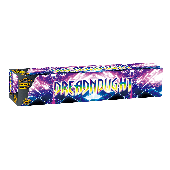 Dreadnought by Hallmark Fireworks 