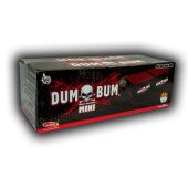 Dum Bum 98 Shot Compound by Klasek  
