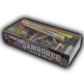 Jamboree Selection box