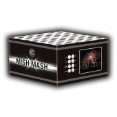  Mish Mash by Celtic Fireworks 