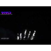 VIV25F-001 by Vivid