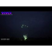 VIV25F-002 by Vivid