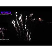VIV50Z-001 by Vivid Pyrotechnics