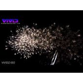 VIV50Z-002 by Vivid Pyrotechnics