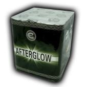 Afterglow by Celtic Fireworks 