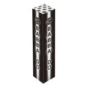 Babba Do Roman Candle by Celtic Fireworks 