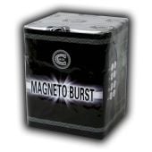 Magneto Burst by Celtic Fireworks 