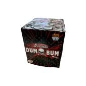 Dum Bum 5 Second by Klasek