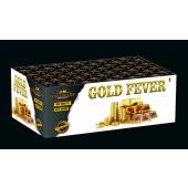 Gold Fever by Hallmark