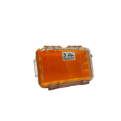 Pele 1050 Micro protection  case for Ignite module
