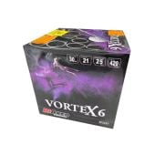 Vortex 6 by Riakeo Fireworks