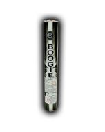 Boogie Roman Candle by Celtic Fireworks 