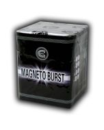 Magneto Burst by Celtic Fireworks 