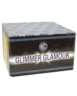 Glimmer Glamour by Celtic Fireworks 