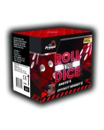 Roll The Dice by Primed Pyrotechnics