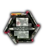 Super Spinner by Celtic Fireworks 