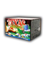 Texas Holdem By Klasek