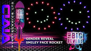 The Big Reveal Twin Pack