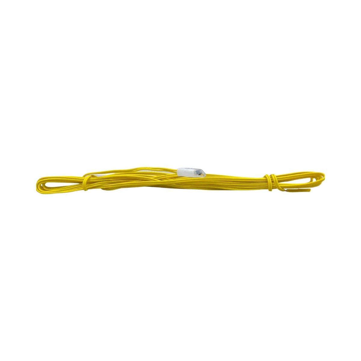 E-match igniter 3 Metre