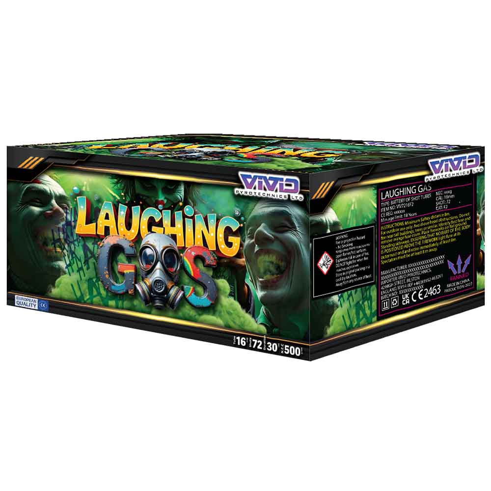 fireworksshop.uk.com