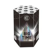 Big Time By Celtic Fireworks