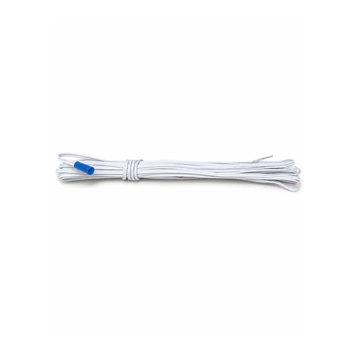 V Glow VGI-4 5 metre glow-in-the-dark e-match electronic igniters