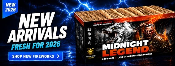 New Products