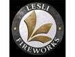 Lesli Fireworks Lesli Fireworks