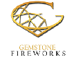 Gemstone