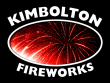 Kimbolton