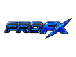 Pro FX Fireworks Pro FX Fireworks