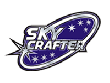 Sky Crafter