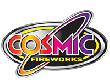Cosmic