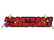 Jonathan’s Fireworks