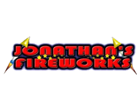 Jonathan’s Fireworks