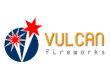 Vulcan Vulcan
